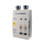 SodaStream DEEP BLUE FUSE - 1257502 - zdjęcie 2
